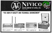 JVC 1961 01.jpg